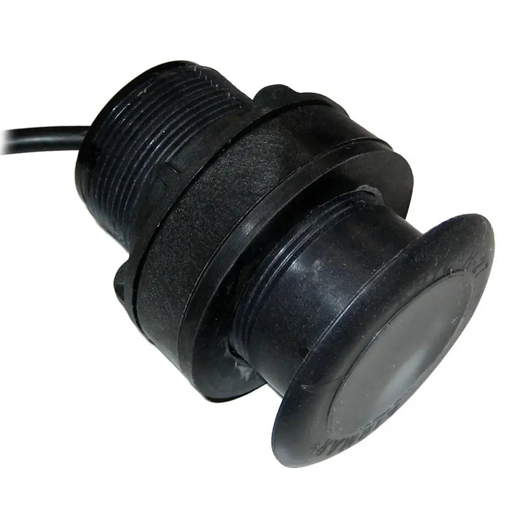 Capteur XSONIC P319