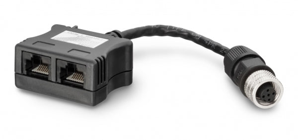 Connecteur WiFi MasterBus