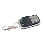 Kit de télécommande sans fil pour interrupteurs de batterie de taille 701-MD et 720