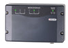 MI interface de compteur
