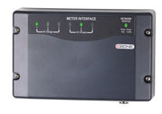 MI interface de compteur