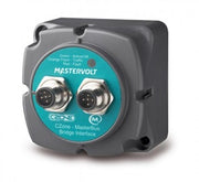 Module d'interface de pont vers MasterBus
