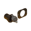 Prise allume cigare 12VDC F
