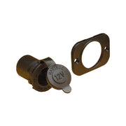Prise allume cigare 12VDC F