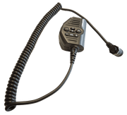 LINK-6 Fist Mic