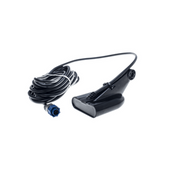 Sonde Skimmer haute vitesse 9 broches 50/200 kHz