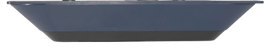 TotalScan Fairing Block Only