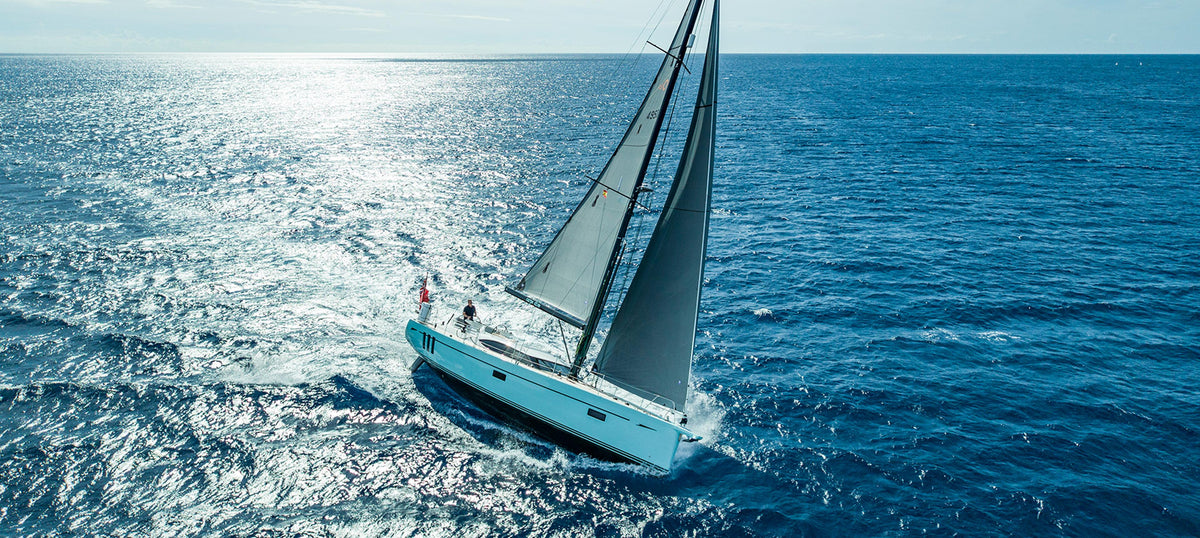 Altervia Oyster 495