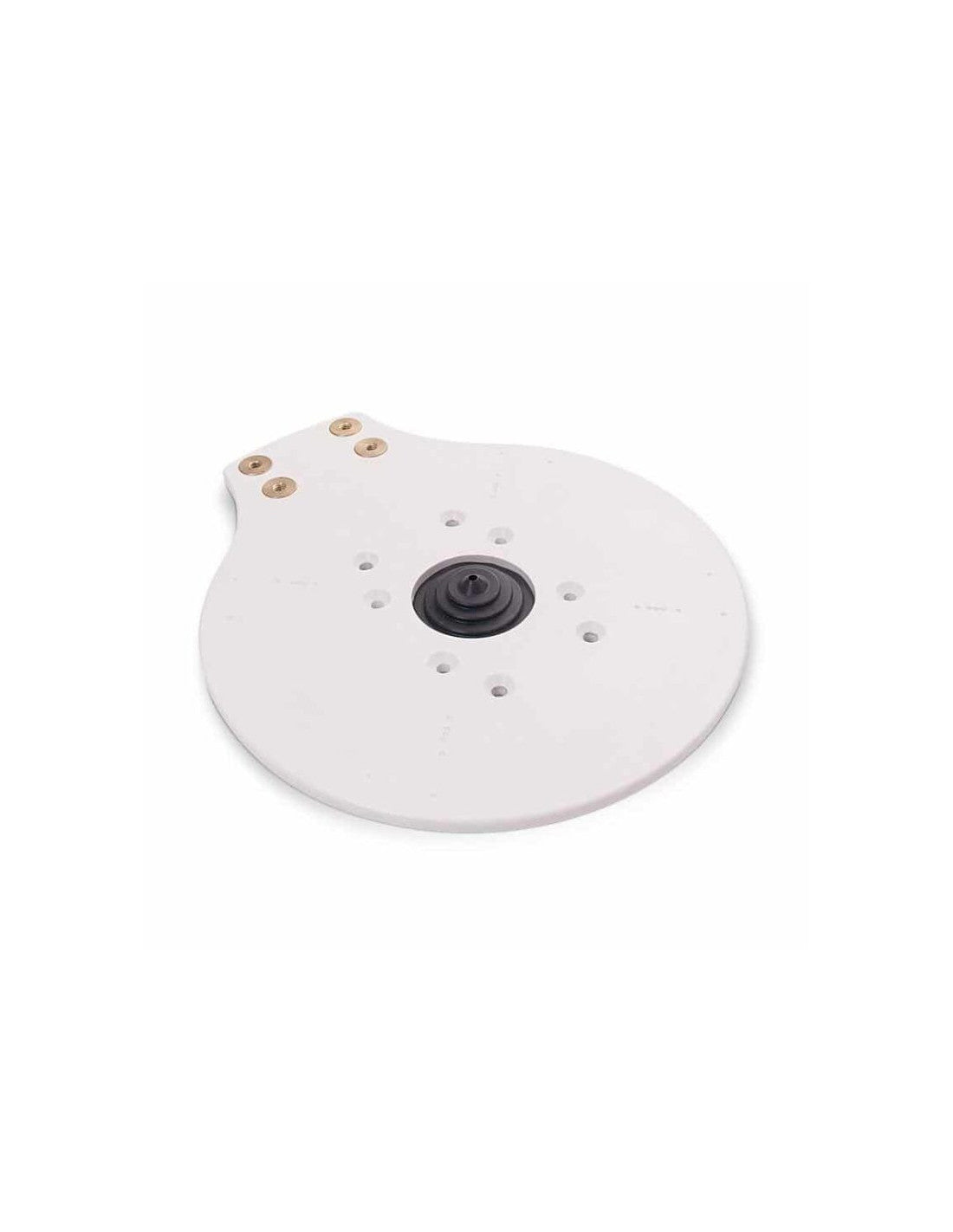 Seaview SW-ADA-S1 - platine modulaire pour antenne TV satellite