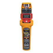 Ocean signal Personal beacon AIS MOB2 OS-744S-05485 - Comptoir ...
