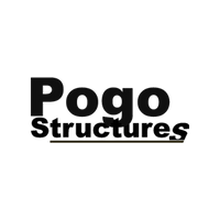 Pogo Structures, chantier naval du projet