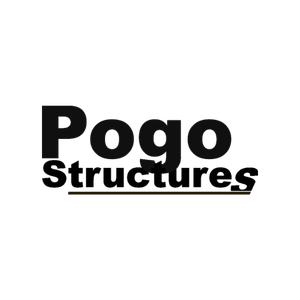 Pogo Structures