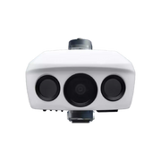 SEA.AI Competition - unite capteur masthead
