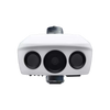 SEA.AI Competition - unite capteur masthead