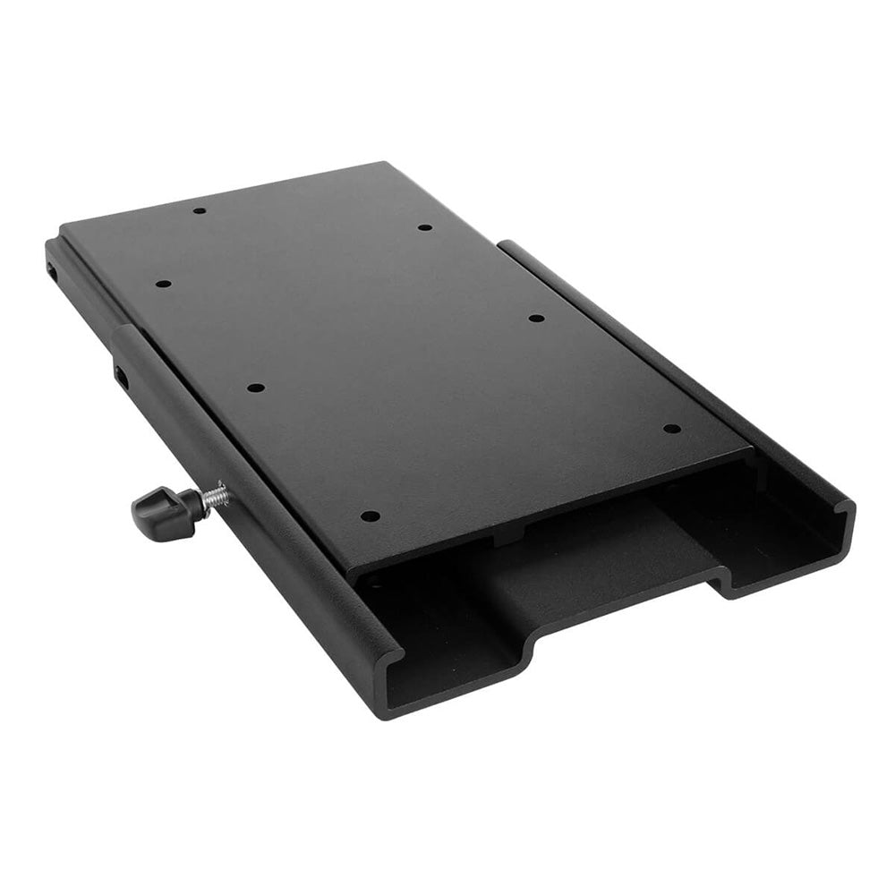 Minn Kota MKA-91 - TERROVA/POWERDRIVE V2 slide mount bracket