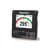 Pupitre de commande de pilote automatique p70Rs Raymarine