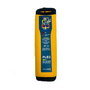 Ocean Signal Pochette de flottaison pour PLB3