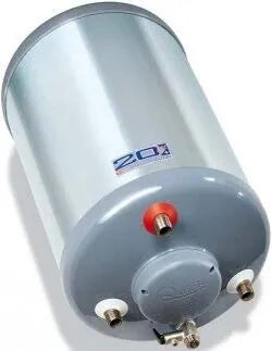 Chauffe-eau marin BX 15 L – 500 W / 220 V Quick QB156