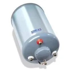 Chauffe-eau marin BX 30 L – 500 W / 220 V Quick QB356
