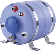 Chauffe-eau cylindrique 15L 220V/1200W Quick QB715