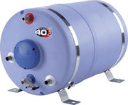 Chauffe-eau cylindrique 40L 220V/1200W Quick QB740