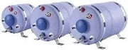Chauffe-eau cylindrique 80L 220V/1200W Quick QB780