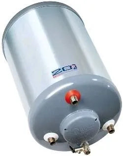 Chauffe-eau cylindrique 100L 220V/1200W Quick QB999