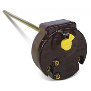 Quick QX006 thermostat 270 mm pour chauffe-eau
