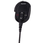 Raymarine R70430 fist mic assembly for Ray60 Ray63 Ray70 Ray73