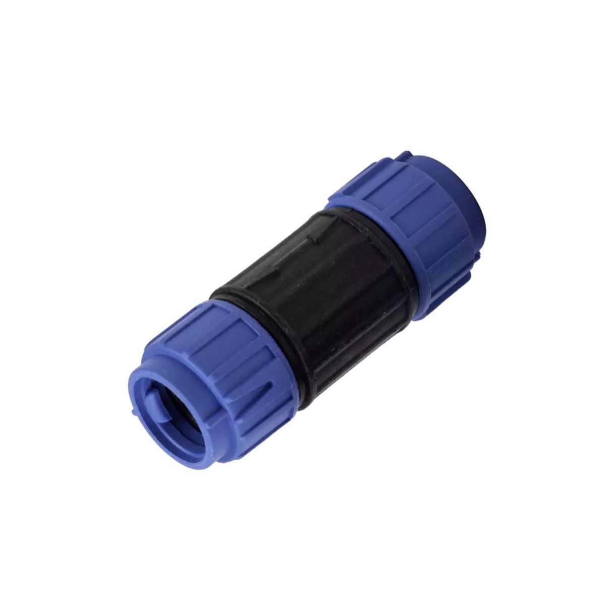 Prolongateur dorsale Raymarine SeaTalk NG A06030 pour connecter deux câbles backbone bleus