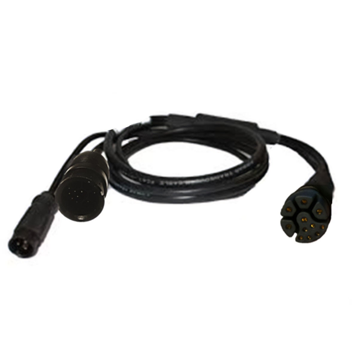 Cable Y Raymarine A102146 pour modules de sonde CHIRP CP470 et CP570