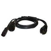 Cable Y Raymarine A102146 pour modules de sonde CHIRP CP470 et CP570