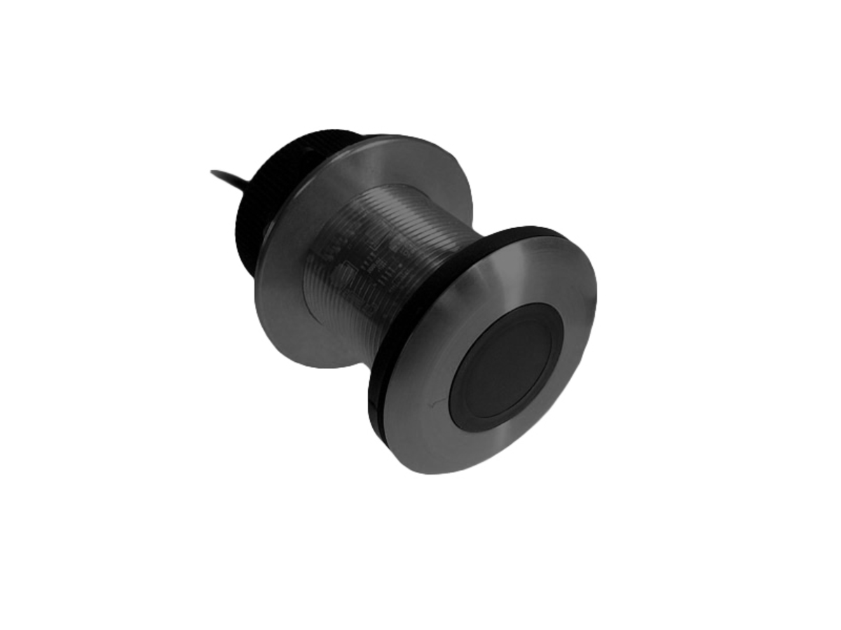 DT800 0° Depth / Temperature Smart Transducer