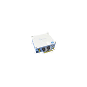 Boîtier de distribution CC OctoPlex Gen2 16 positions Raymarine A3655