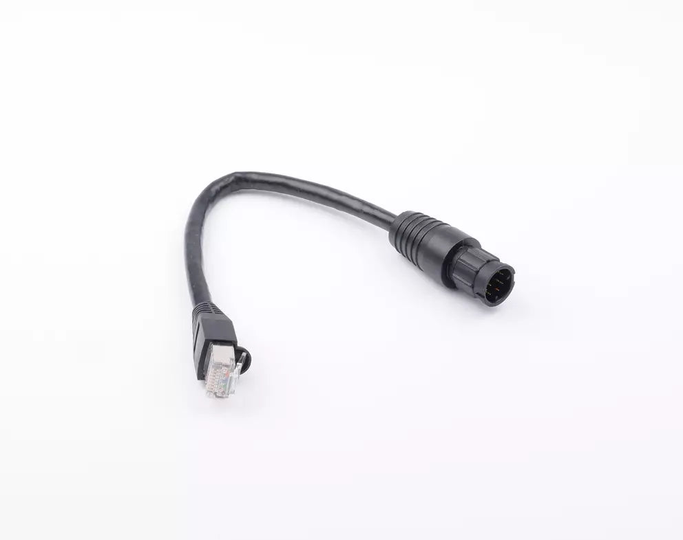 20m - RayNet to RayNet cable