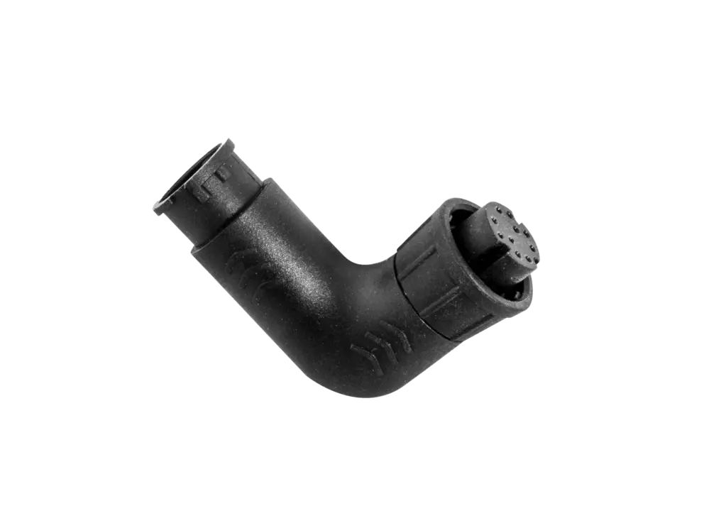 20m - RayNet to RayNet cable