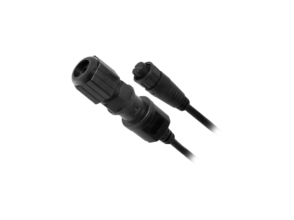 20m - RayNet to RayNet cable