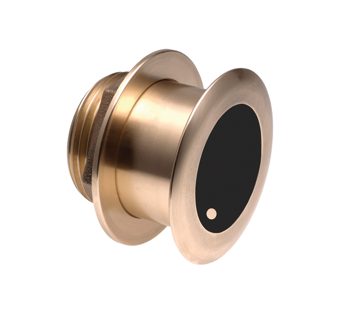 B175H 0° Tilted Element Transducer
