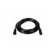 Rallonge Raymarine A80273 4 m pour sondes CPT-S, CPT100, CPT110 et CPT120