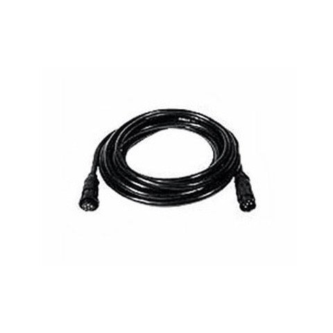 Rallonge Raymarine A80273 4 m pour sondes CPT-S, CPT100, CPT110 et CPT120