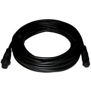 Rallonge Raymarine A80292 10 m pour combine RayMic Ray 63, 73 et 90