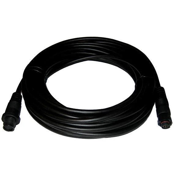 Rallonge Raymarine A80292 10 m pour combine RayMic Ray 63, 73 et 90