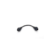 Cable adaptateur Fistmic Raymarine A80296 12 broches vers 8 broches 0,4 m