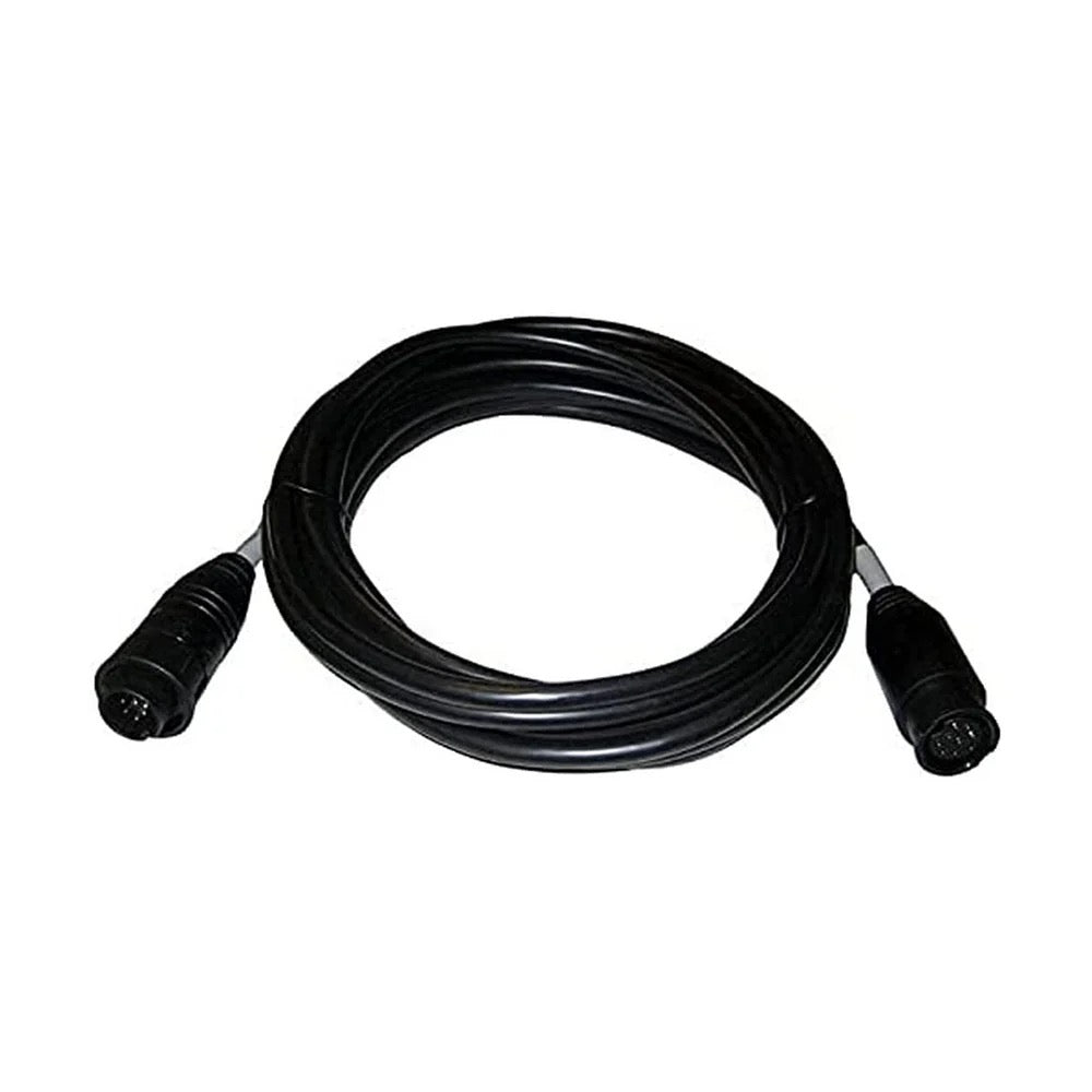 Rallonge sonde Raymarine A80327 10 m pour CP470 et CP570