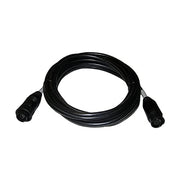 Rallonge sonde Raymarine A80327 10 m pour CP470 et CP570