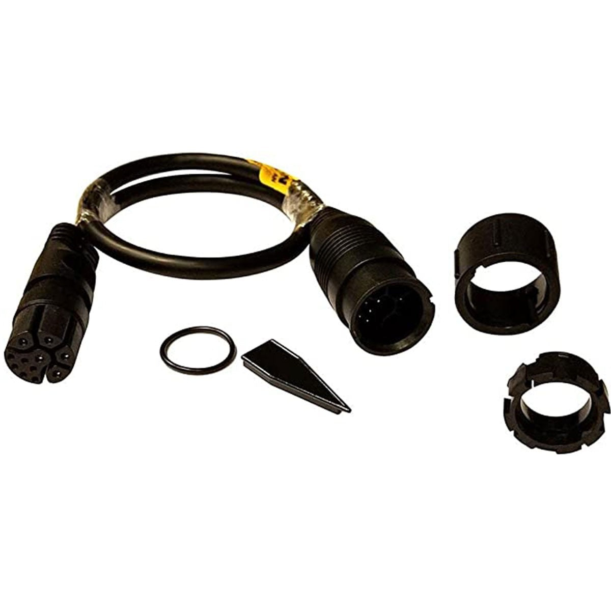 Cable adaptation Raymarine A80328 pour B75 et B175