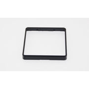 Enjoliveur noir Raymarine A80353 pour i70s et commandes p70s/p70Rs