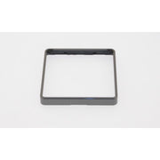 Enjoliveur gris gunmetal Raymarine A80354 pour i70s et commandes p70s/p70Rs