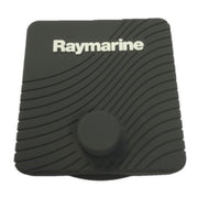 Cache soleil gris Raymarine A80358 pour commande pilote p70R/p70Rs style eS