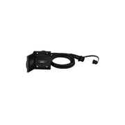Lecteur de carte SD et prise USB Raymarine A80440 RCR-SDUSB pour traceurs Axiom